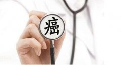 营养师学院：孕妈剖腹产前发现患癌，生活中哪些不良行为容易导致